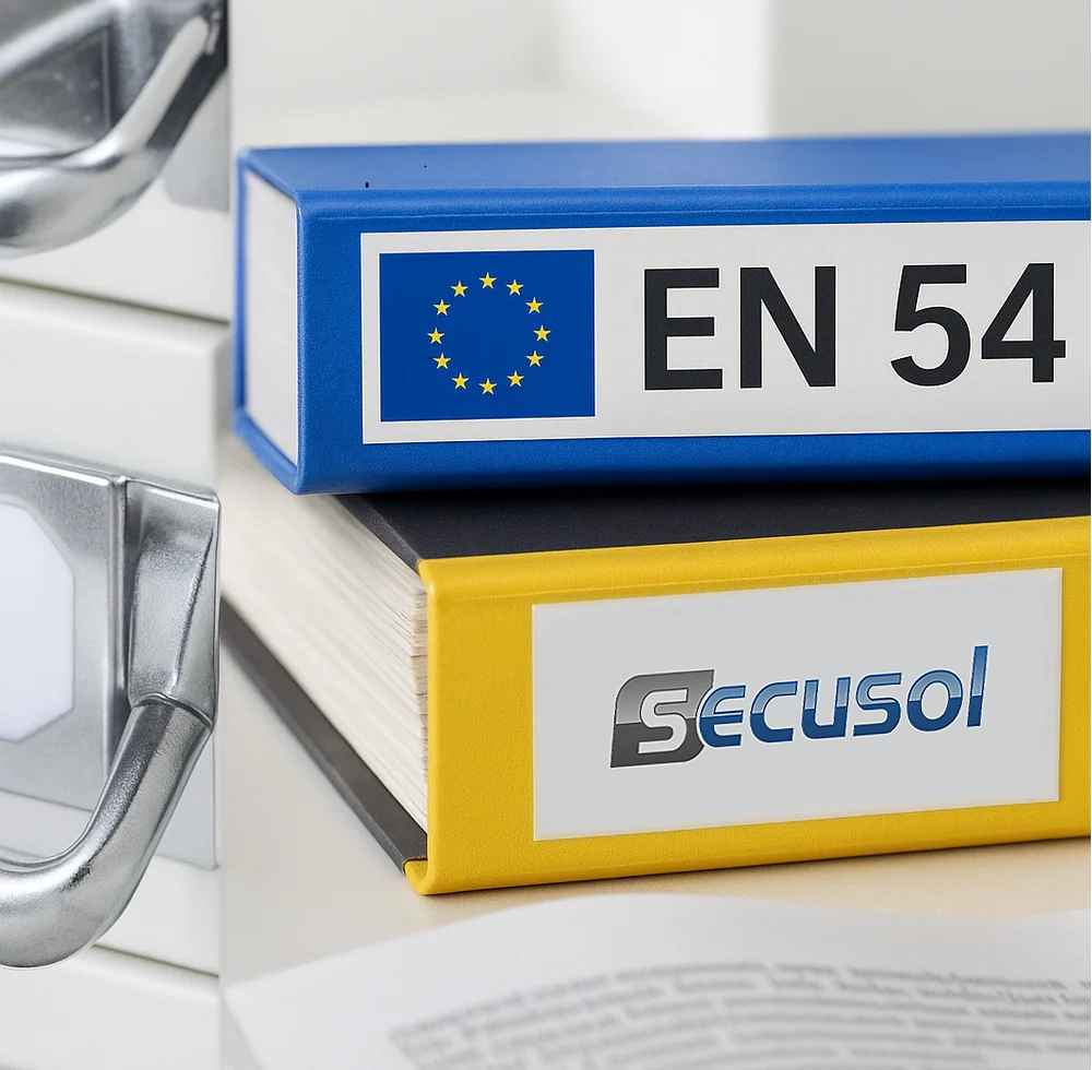 Sicherheit und Zuverlässigkeit haben höchste Priorität! Sicherheit und Zuverlässigkeit haben höchste Priorität!